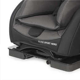 Адаптер для подножки *